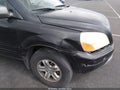 Photo 14 of 15 — 2005 Honda Pilot