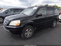 Photo 2 of 15 — 2005 Honda Pilot