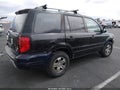 Photo 4 of 15 — 2005 Honda Pilot