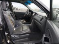 2005 Honda Pilot — photo 5 of 15 | VIN 2HKYF18645H558265