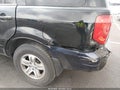 Photo 6 of 15 — 2005 Honda Pilot