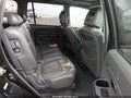 Photo 8 of 15 — 2005 Honda Pilot