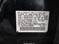2005 Honda Pilot — photo 9 of 15 | VIN 2HKYF18645H558265