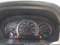 Photo 7 of 15 — 2005 Honda Pilot