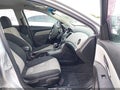 2011 Chevrolet Cruze — photo 5 of 11 | VIN 1G1PC5SH5B7185817