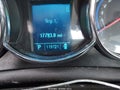 2011 Chevrolet Cruze — photo 7 of 11 | VIN 1G1PC5SH5B7185817