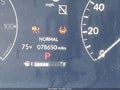 Photo 15 of 16 — 2023 Honda CR-V