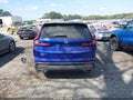 Photo 16 of 16 — 2023 Honda CR-V