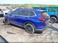 Photo 3 of 16 — 2023 Honda CR-V