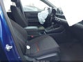 Photo 5 of 16 — 2023 Honda CR-V