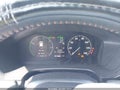 Photo 7 of 16 — 2023 Honda CR-V