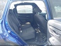 Photo 8 of 16 — 2023 Honda CR-V