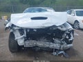 Photo 13 of 17 — 2023 Dodge Charger