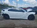 Photo 14 of 17 — 2023 Dodge Charger
