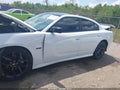 Photo 15 of 17 — 2023 Dodge Charger