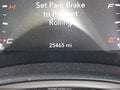 Photo 16 of 17 — 2023 Dodge Charger