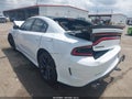 Photo 3 of 17 — 2023 Dodge Charger