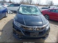 Photo 12 of 16 — 2022 Honda HR-V