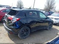 Photo 13 of 16 — 2022 Honda HR-V