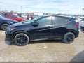 Photo 14 of 16 — 2022 Honda HR-V