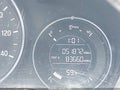 Photo 15 of 16 — 2022 Honda HR-V