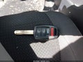 Photo 11 of 16 — 2022 Honda HR-V