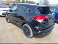 Photo 3 of 16 — 2022 Honda HR-V