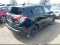 Photo 4 of 16 — 2022 Honda HR-V