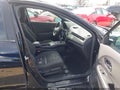 Photo 5 of 16 — 2022 Honda HR-V