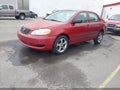 Photo 2 of 12 — 2006 Toyota Corolla