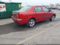 Photo 4 of 12 — 2006 Toyota Corolla