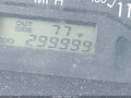 Photo 7 of 12 — 2006 Toyota Corolla