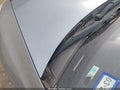 Photo 10 of 12 — 2007 Honda Accord