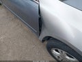 Photo 12 of 12 — 2007 Honda Accord