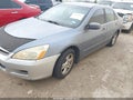 Photo 2 of 12 — 2007 Honda Accord