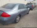Photo 4 of 12 — 2007 Honda Accord