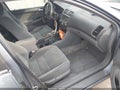 Photo 5 of 12 — 2007 Honda Accord
