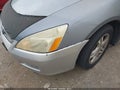 Photo 6 of 12 — 2007 Honda Accord