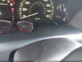 Photo 7 of 12 — 2007 Honda Accord