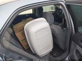Photo 8 of 12 — 2007 Honda Accord