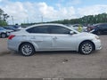 Photo 13 of 16 — 2019 Nissan Sentra