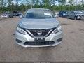 2019 Nissan Sentra — photo 6 of 16 | VIN 3N1AB7AP3KY222711