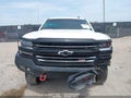 Photo 12 of 16 — 2017 Chevrolet Silverado 1500