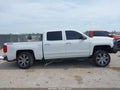 Photo 13 of 16 — 2017 Chevrolet Silverado 1500