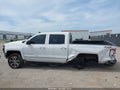Photo 14 of 16 — 2017 Chevrolet Silverado 1500