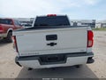 Photo 16 of 16 — 2017 Chevrolet Silverado 1500