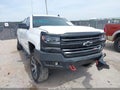 Photo 1 of 16 — 2017 Chevrolet Silverado 1500