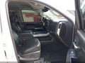 Photo 5 of 16 — 2017 Chevrolet Silverado 1500