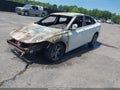 2024 Volkswagen Jetta — photo 2 of 10 | VIN 3VWEM7BUXRM096794