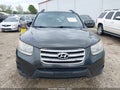 Photo 6 of 11 — 2012 Hyundai Santa Fe